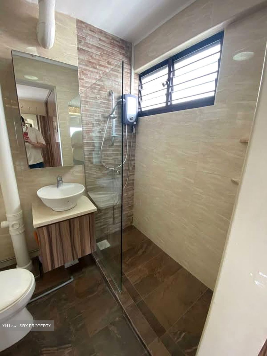 Blk 37 Telok Blangah Rise (Bukit Merah), HDB 5 Rooms #563358321